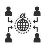 assurance-endpoint-security-overview-page-icon-2