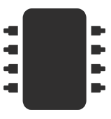 it-security-overview-enterprise-security-small