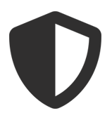 it-security-overview-network-security-small