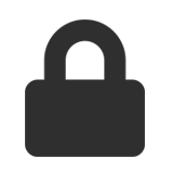 it-security-overview-unified-threat-management-small