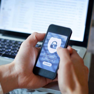 Tip of the Week: Awareness is Key to Mobile Device Security