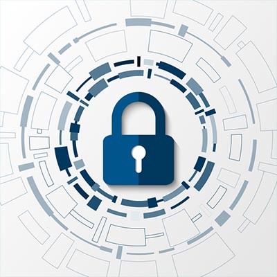 Your Business Needs to Prioritize Network Security