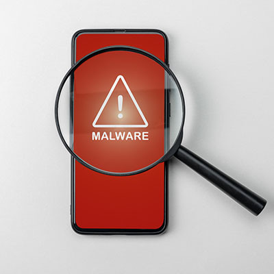 XLoader Android Malware Runs in the Background and Steals Your Data