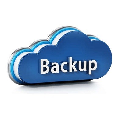 Tip of the Week: Backup’s Value, in Two Scenarios