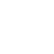 free consult support option