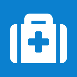 health care technology