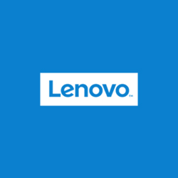 Lenovo logo